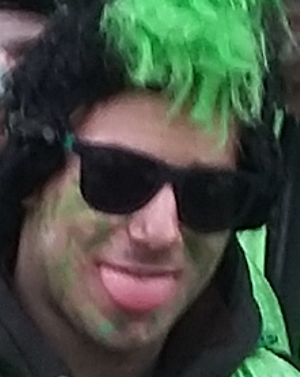 adi