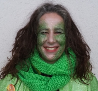 Birgit